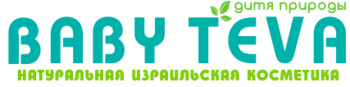 ООО ОДЕТТА
